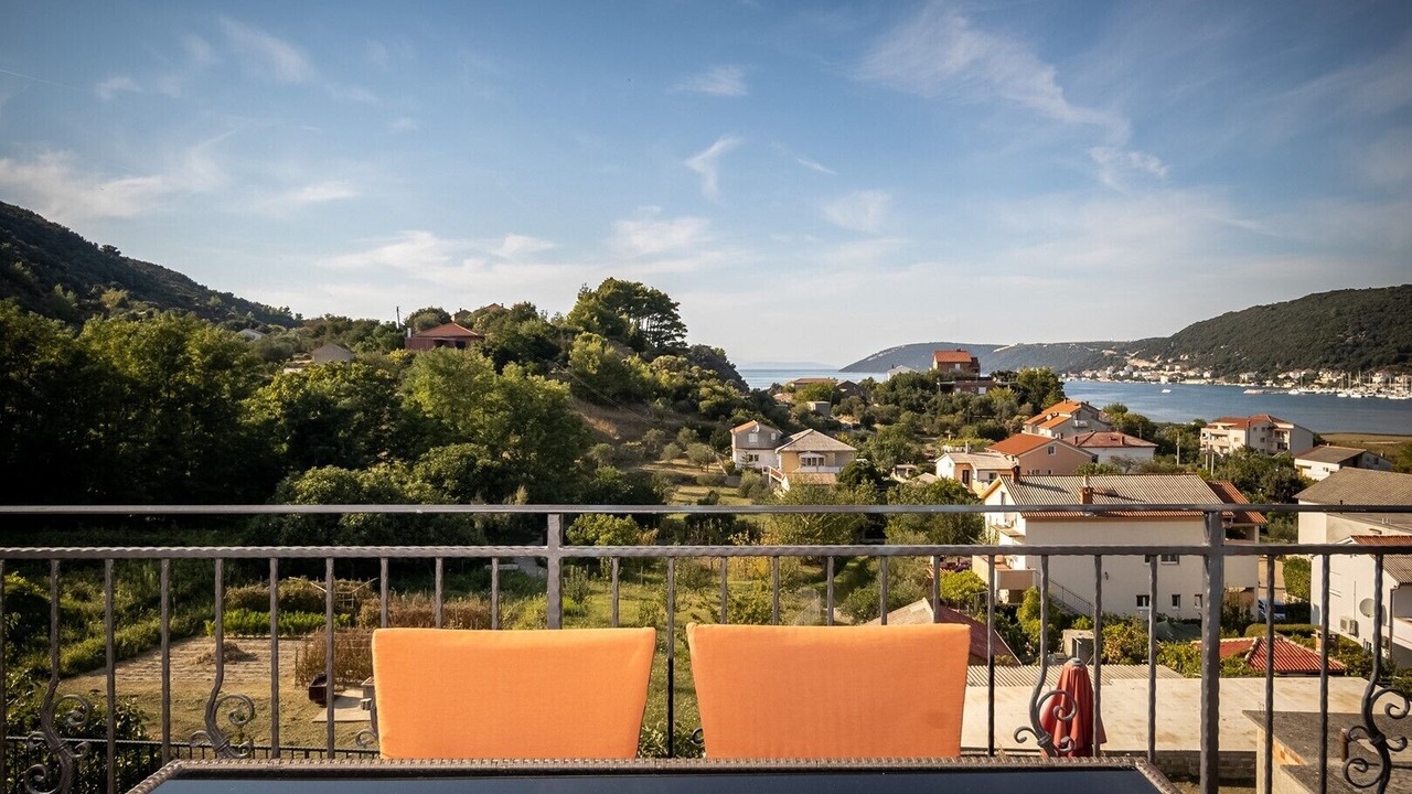 Photo of Outdoor in Supetarska Draga