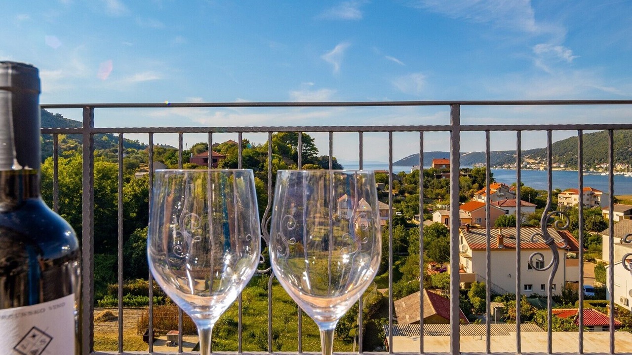 Photo of Outdoor in Supetarska Draga