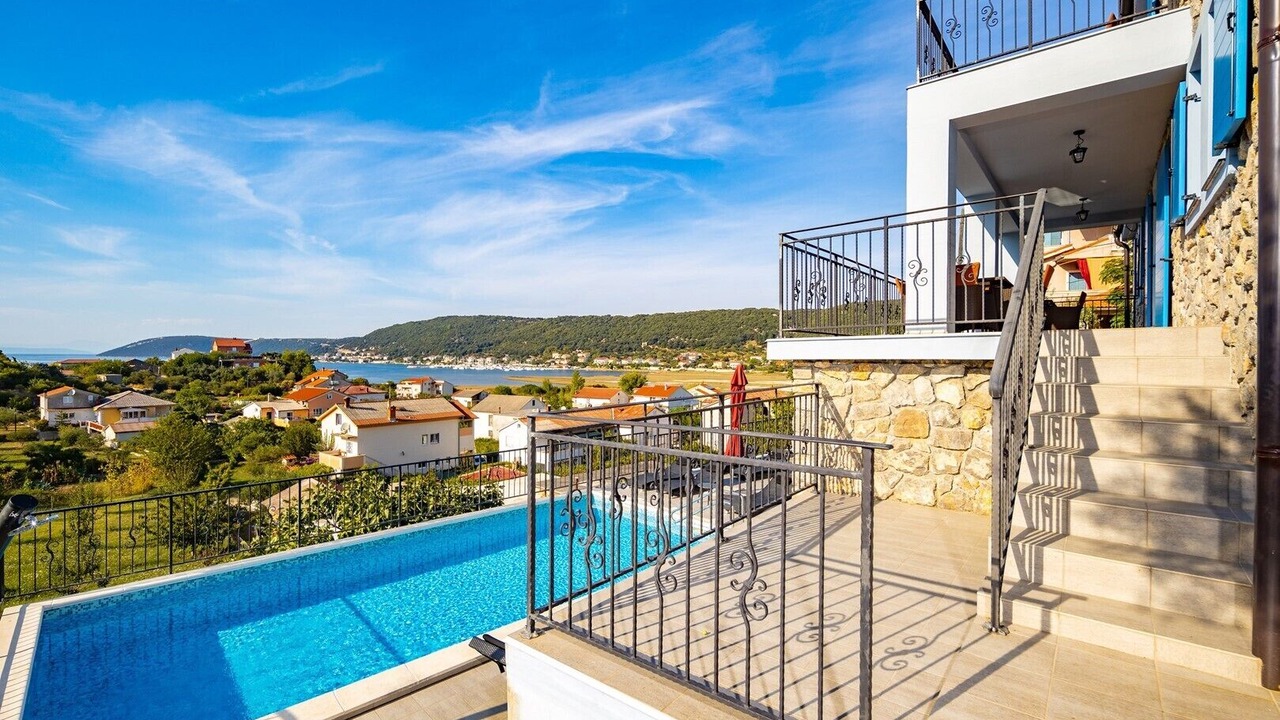 Photo of Outdoor in Supetarska Draga