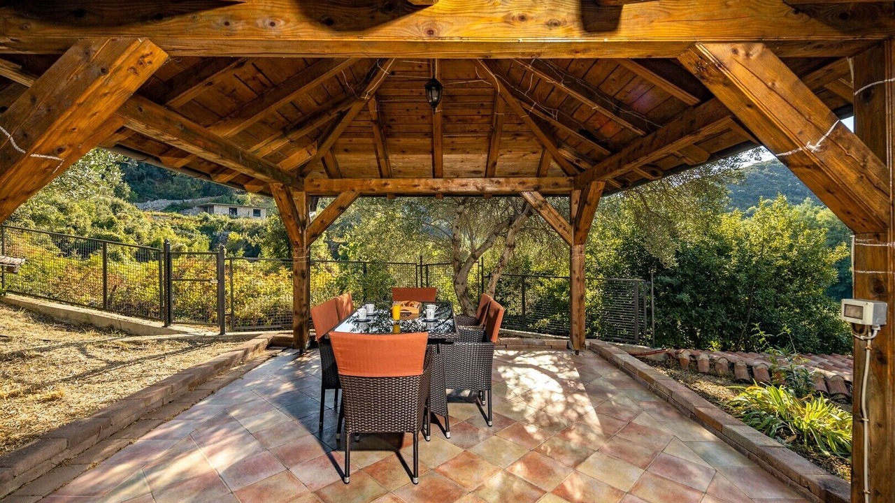 Photo of Outdoor in Supetarska Draga