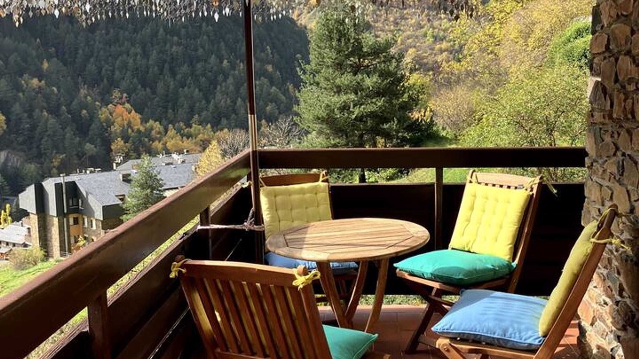 Photo of Others in Arinsal