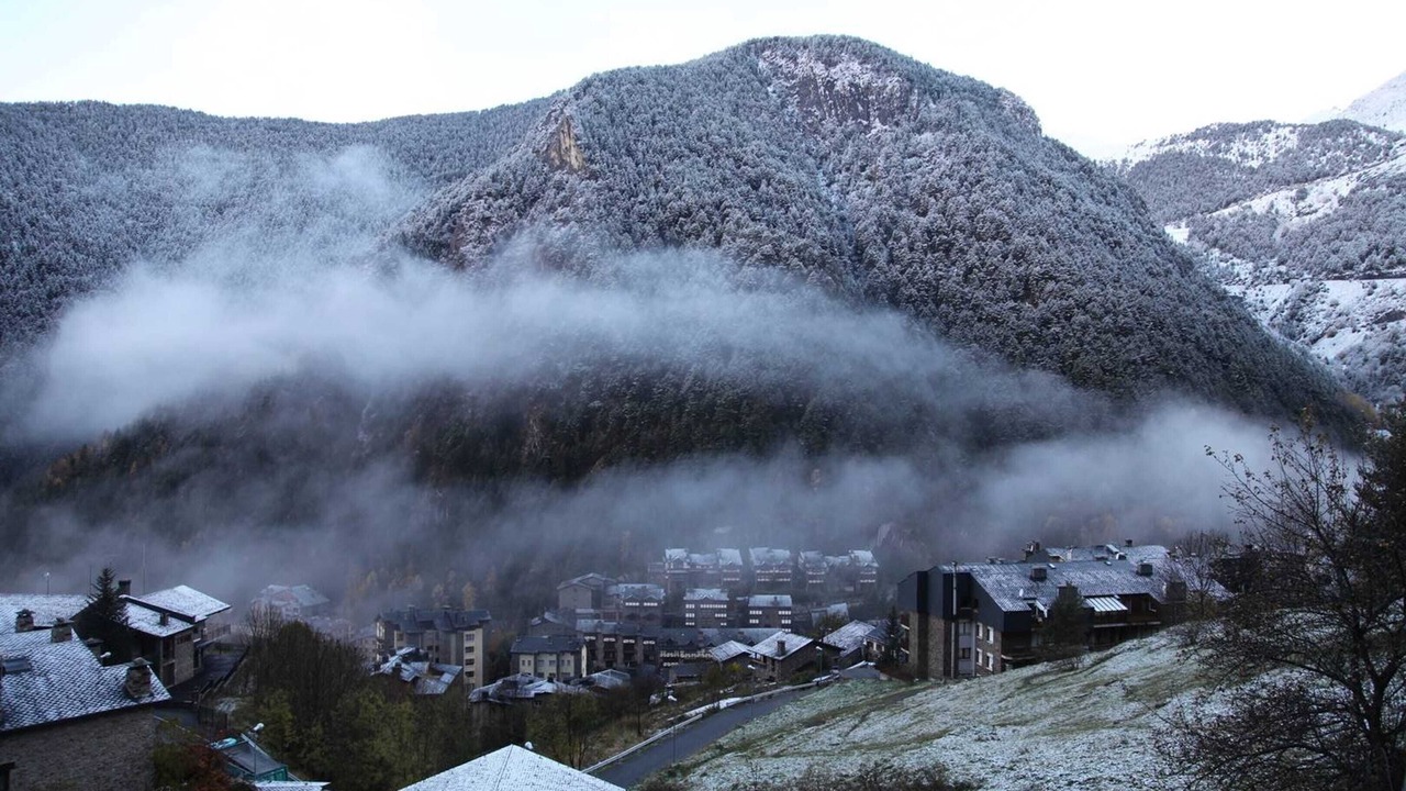 Photo of Others in Arinsal