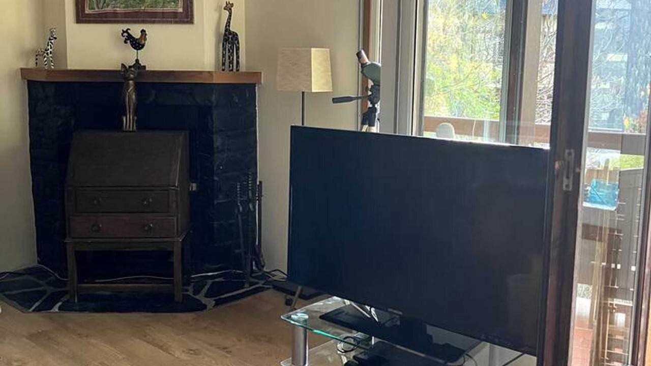 Photo of Livingroom in Arinsal