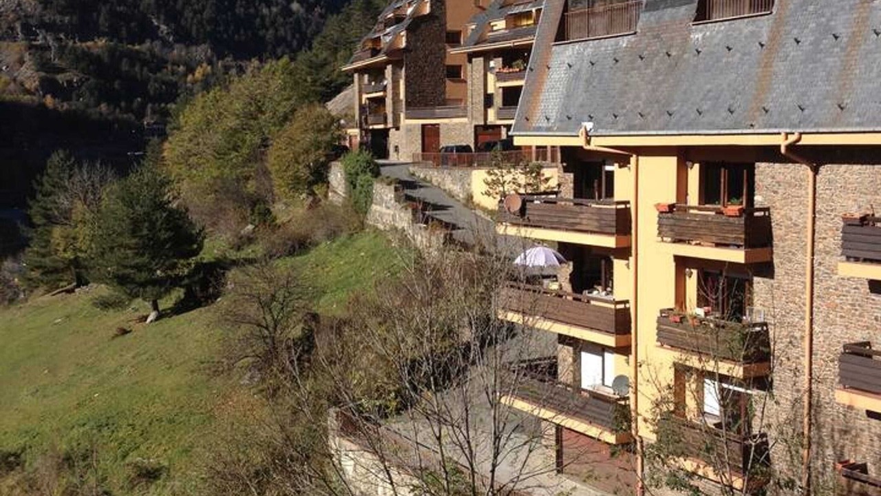Photo of Others in Arinsal