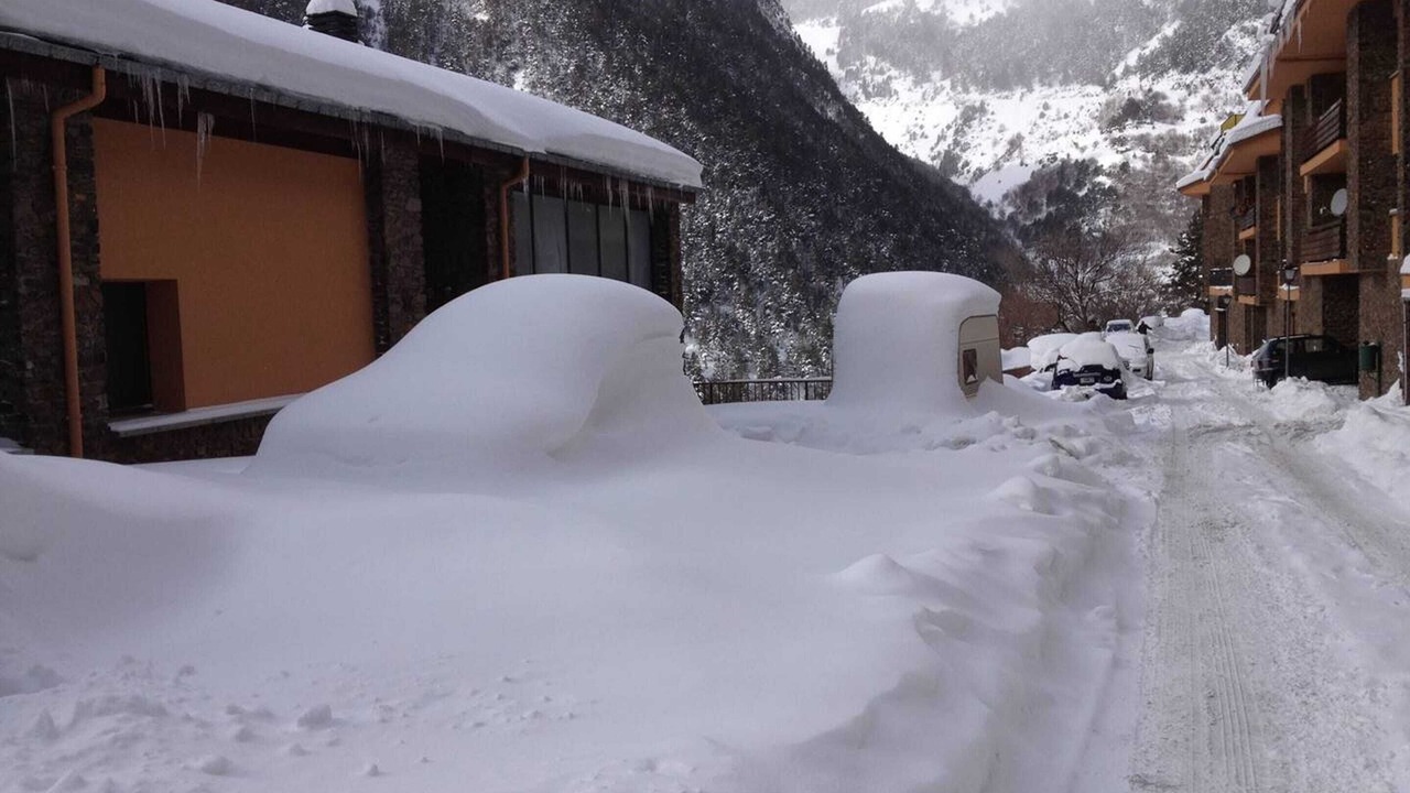 Photo of Others in Arinsal