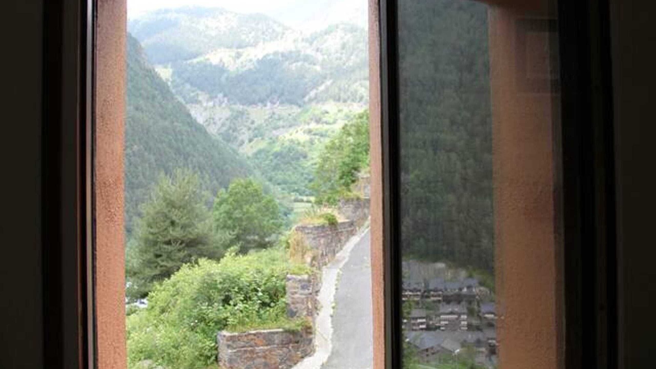 Photo of Others in Arinsal