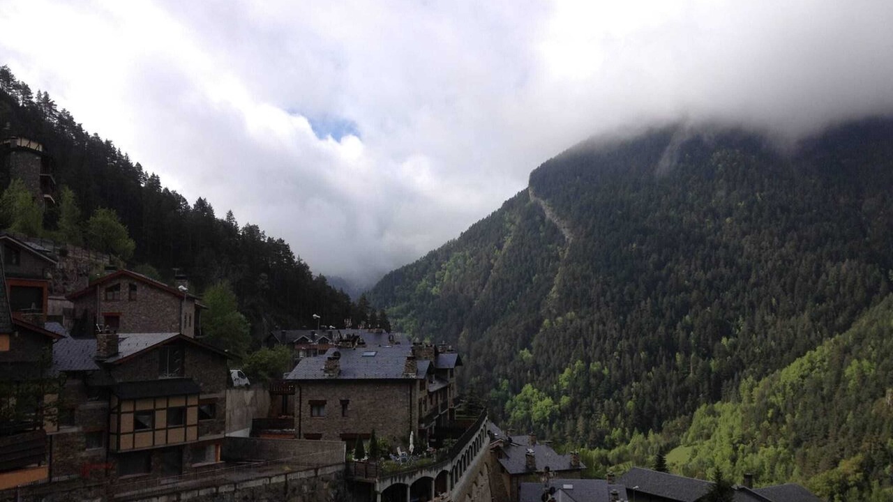 Photo of Others in Arinsal