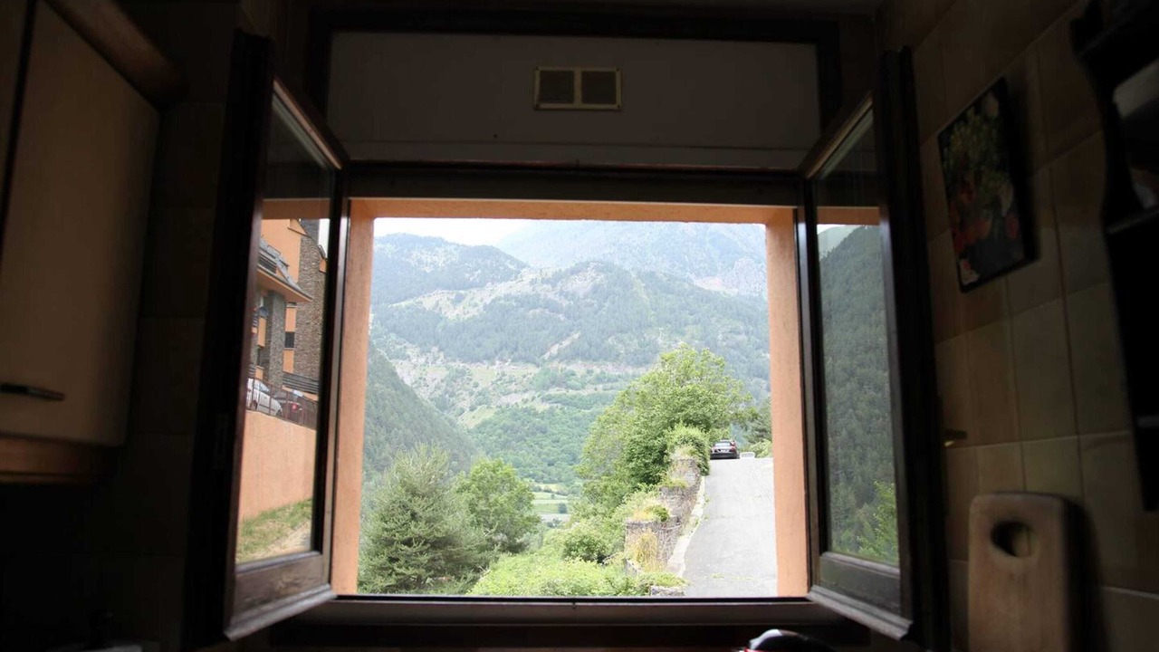 Photo of Others in Arinsal