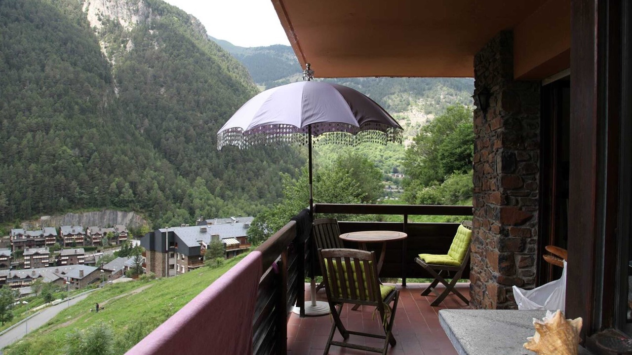 Photo of Others in Arinsal