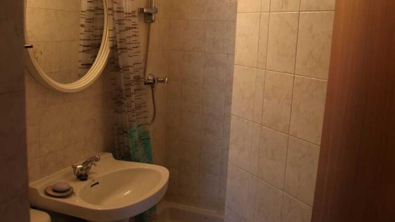 Photo of Bathroom in Arinsal