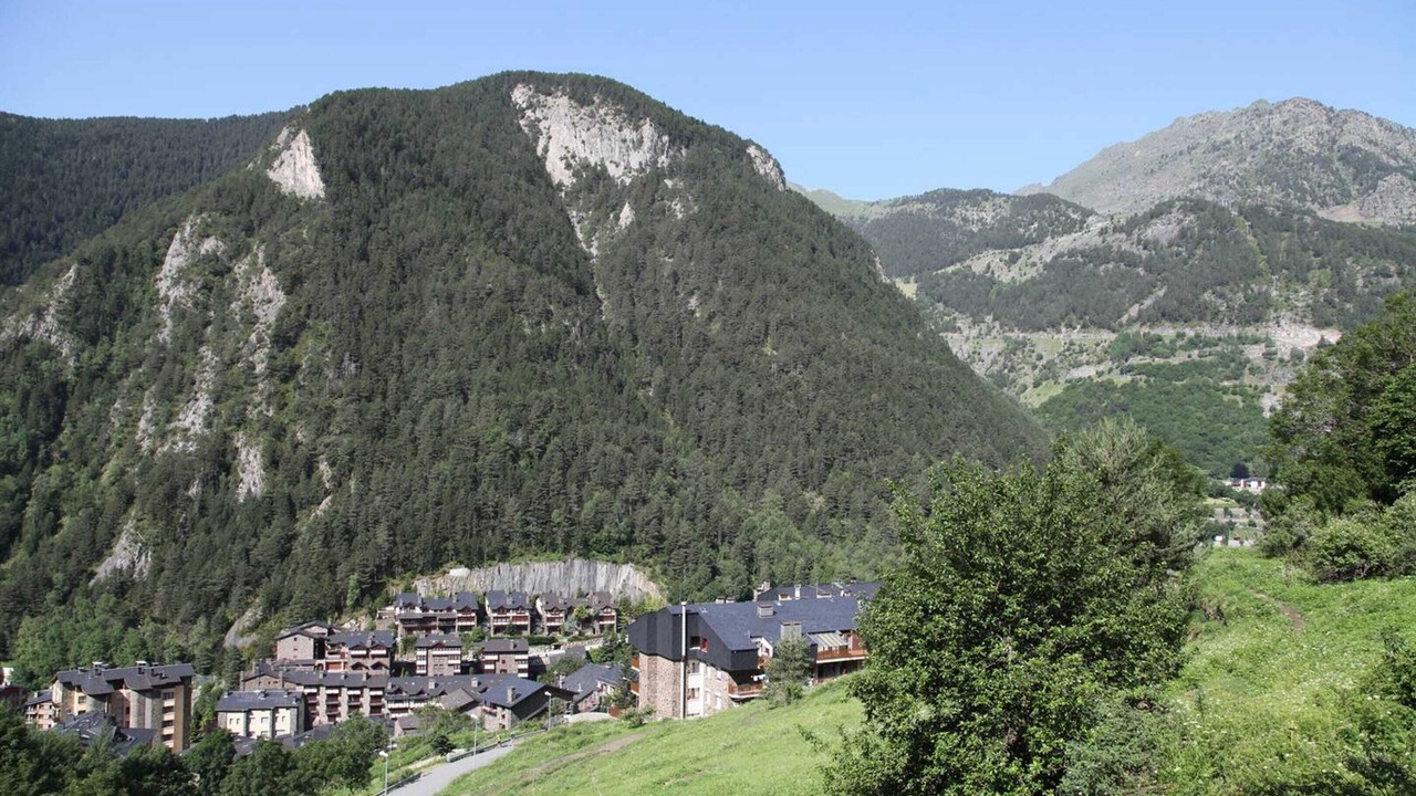 Photo of Others in Arinsal