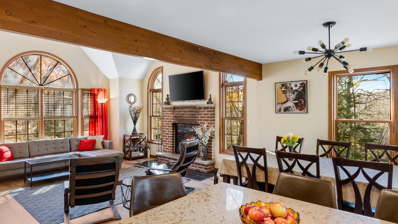 Photo of Others in Bushkill