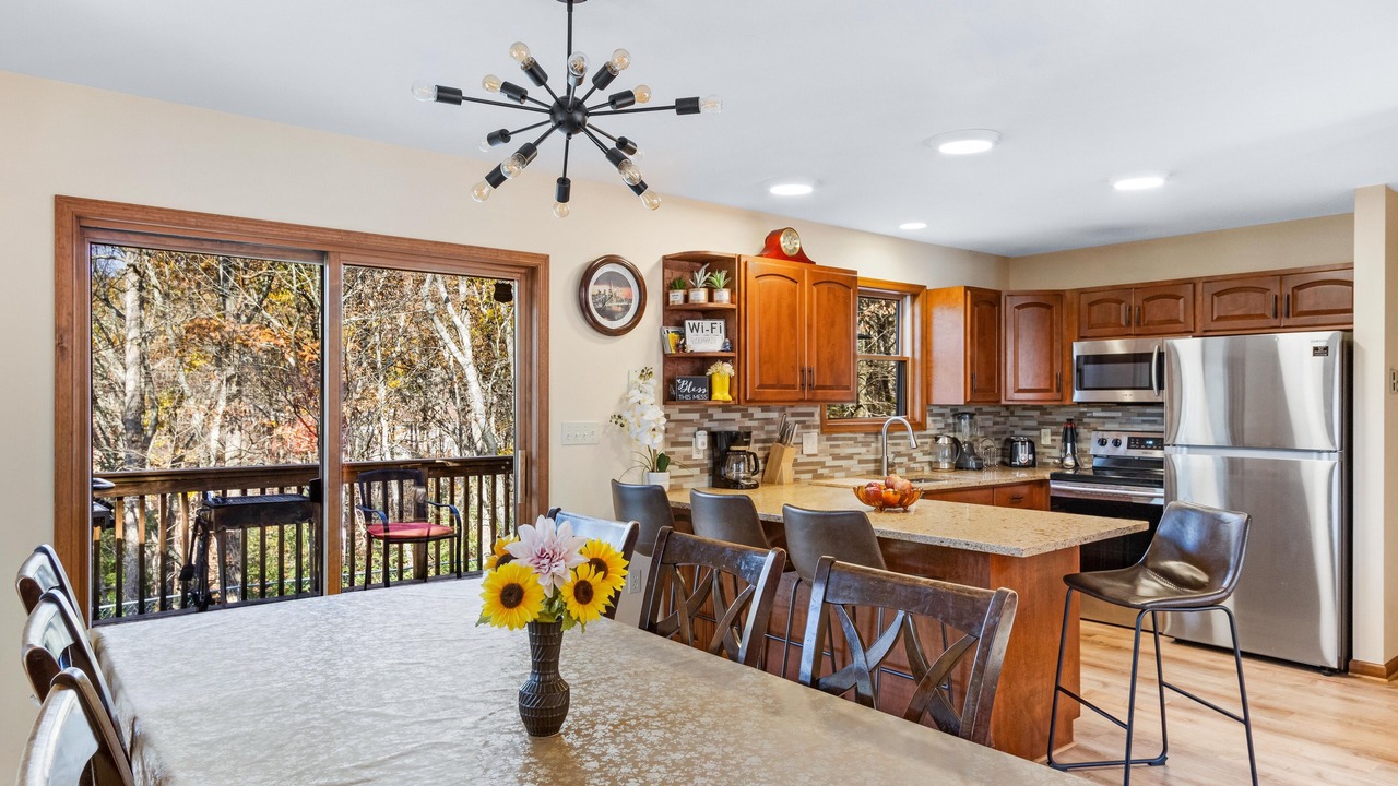 Photo of Others in Bushkill