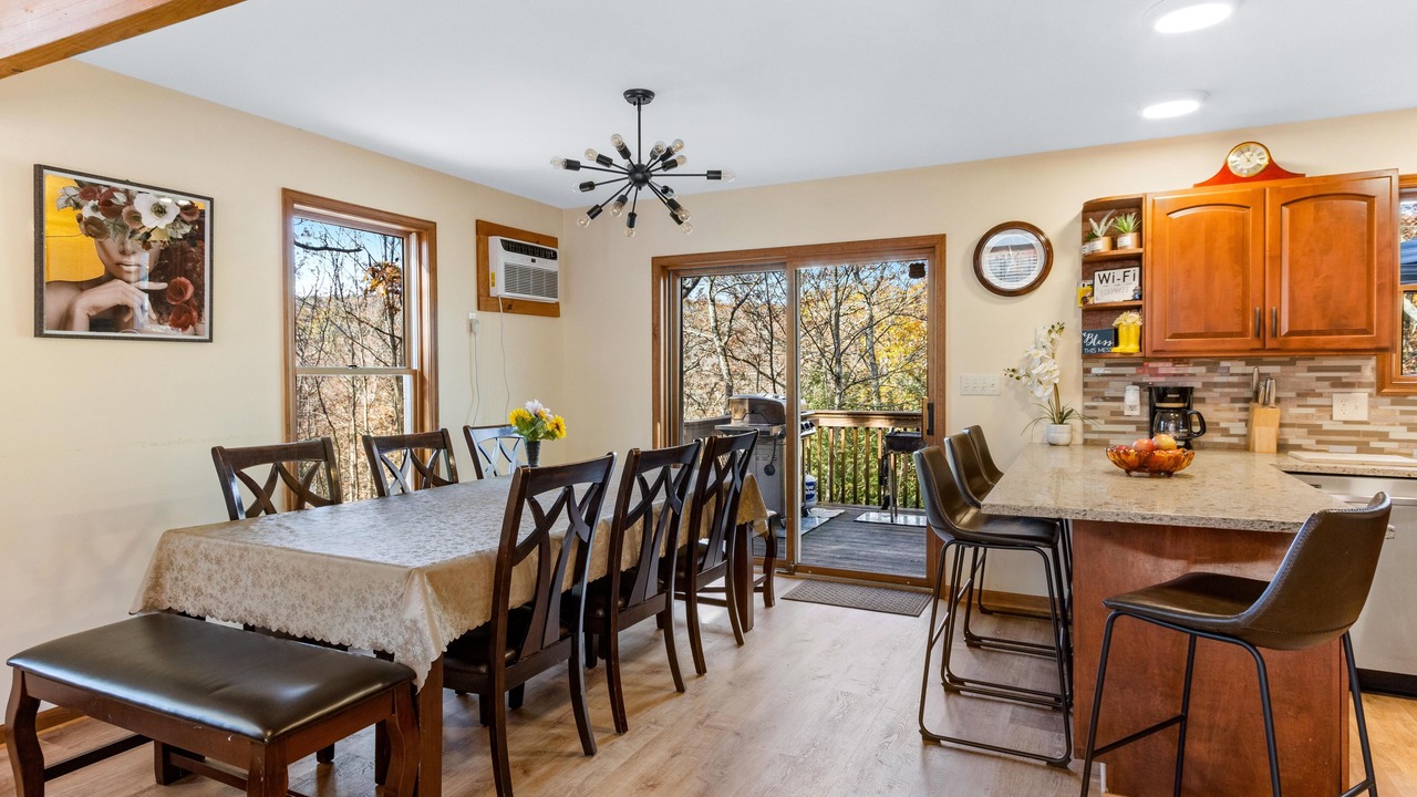 Photo of Others in Bushkill