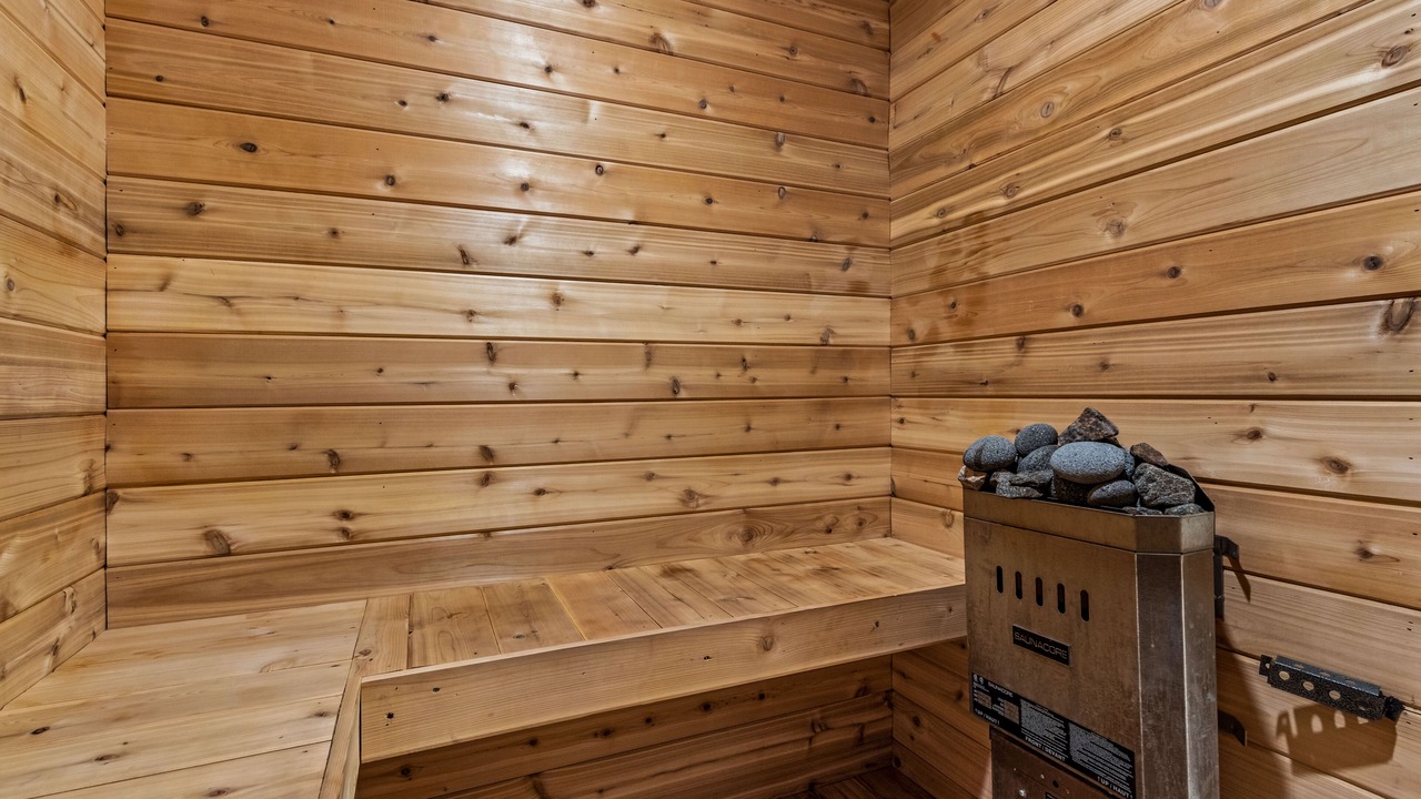 Photo of Others in Bushkill