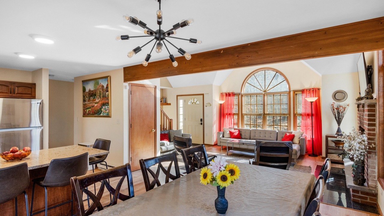 Photo of Others in Bushkill