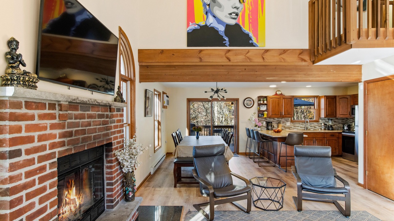 Photo of Others in Bushkill