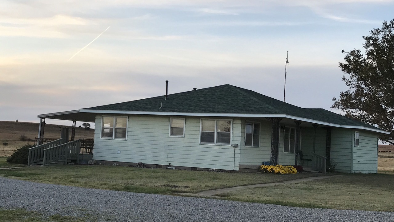 Photo of Outdoor in Kay County
