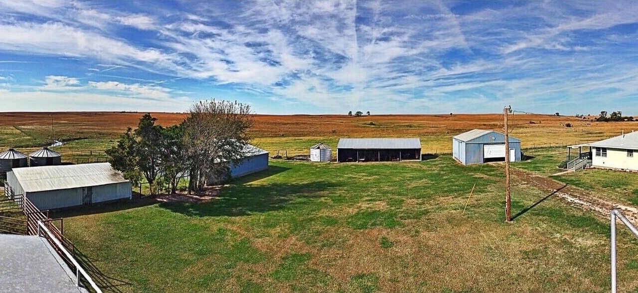 Photo of Others in Kay County