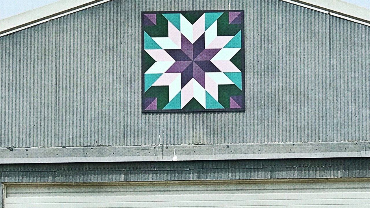 Photo of Outdoor in Kay County