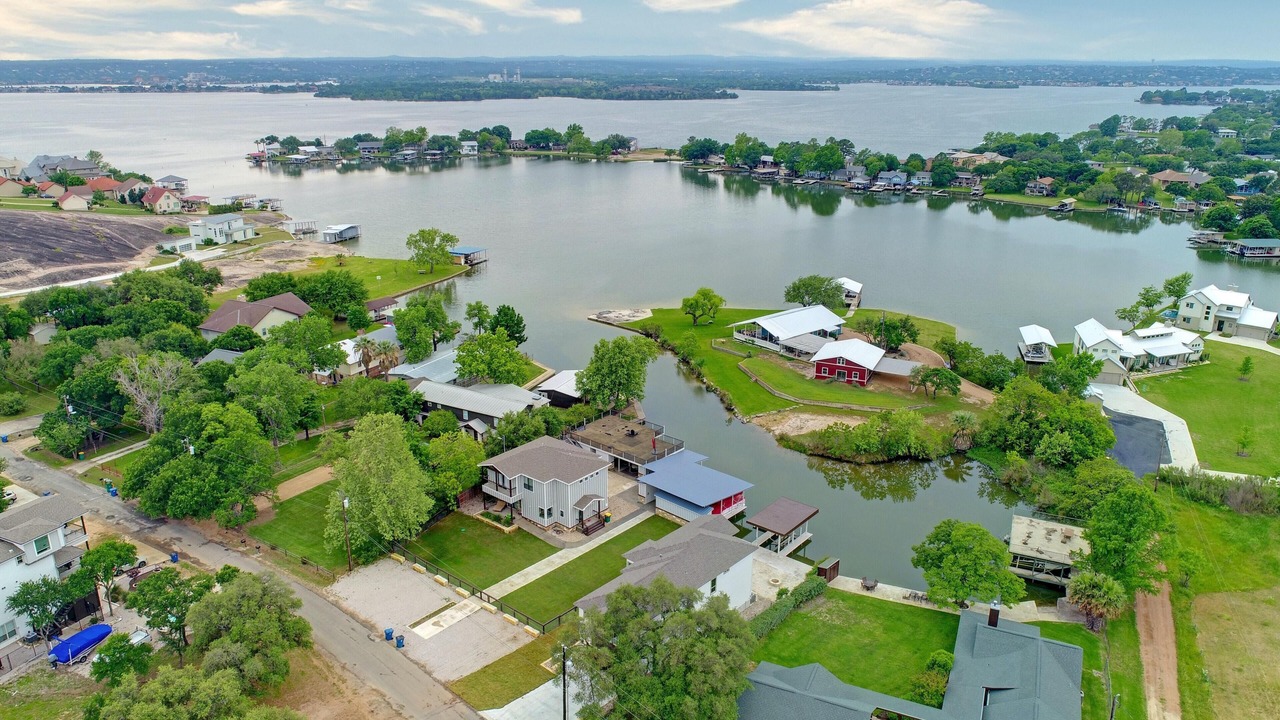 Photo of Outdoor in Granite Shoals