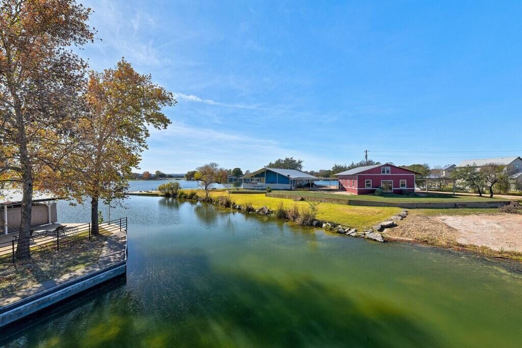 Photo of Others in Granite Shoals