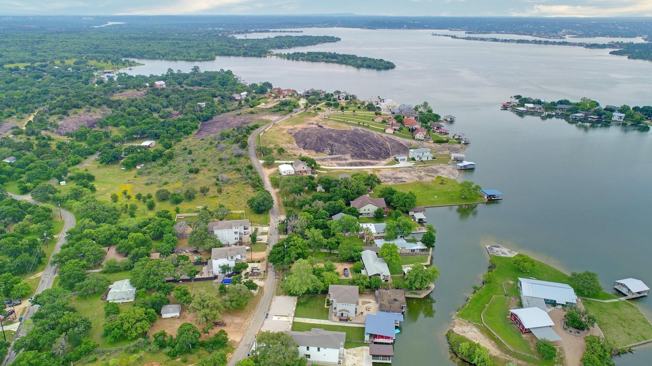 Photo of Outdoor in Granite Shoals