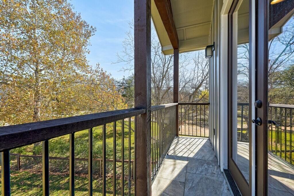 Photo of Outdoor in Granite Shoals