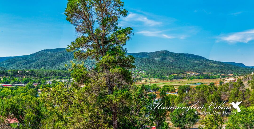 Photo of Outdoor in Ruidoso Downs