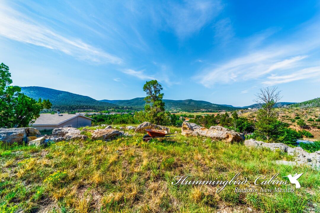 Photo of Others in Ruidoso Downs