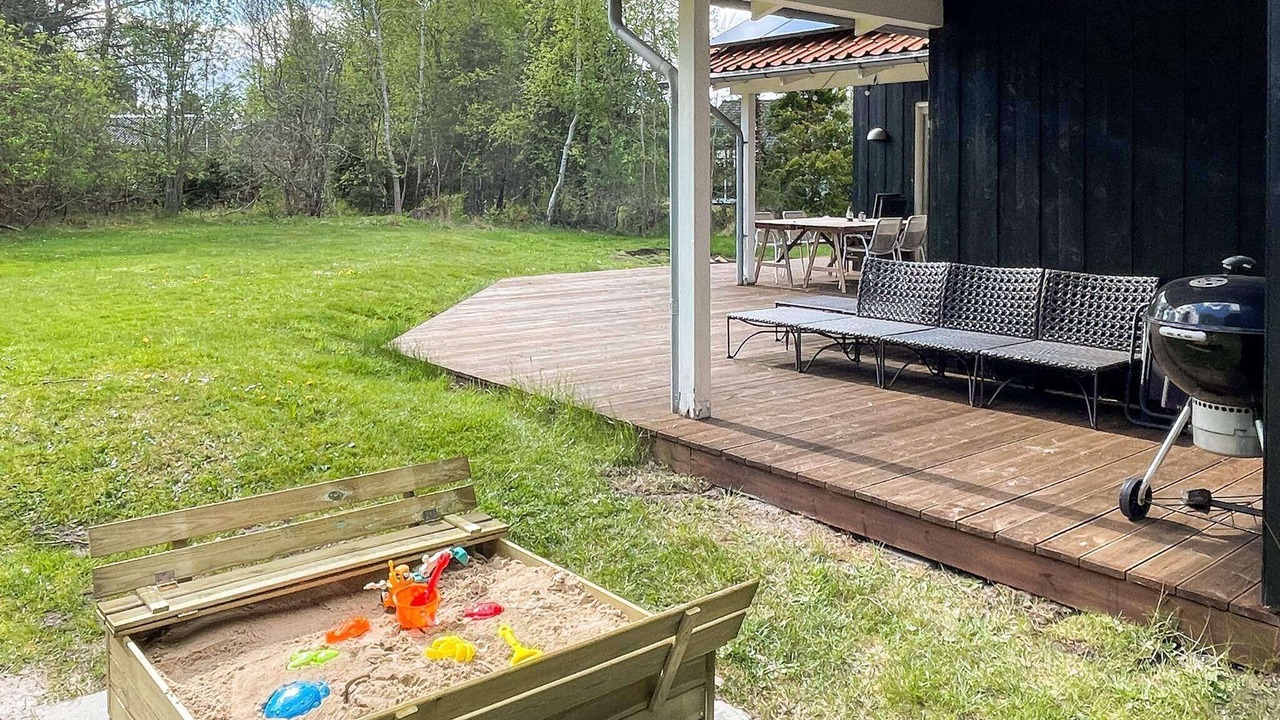 Photo of Outdoor in Hou
