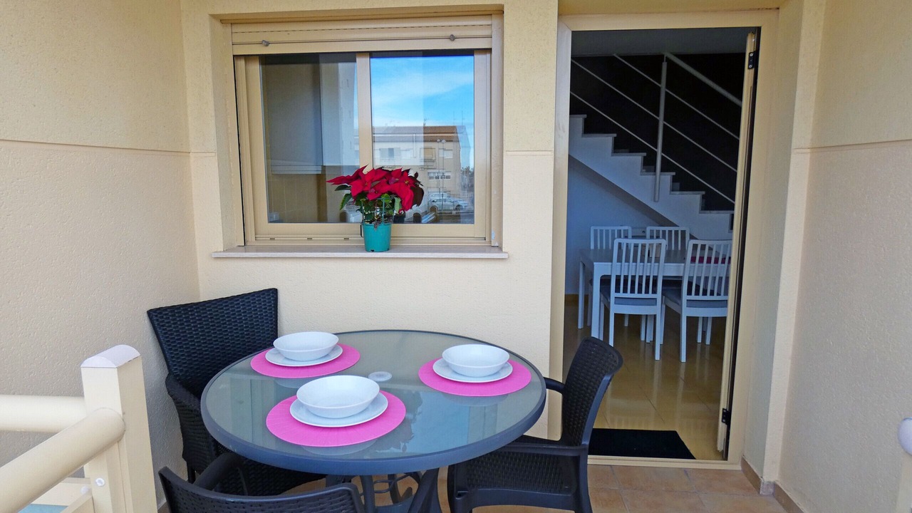 Photo of Outdoor in Oliva