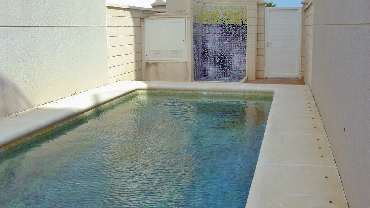 Photo of Outdoor in Oliva