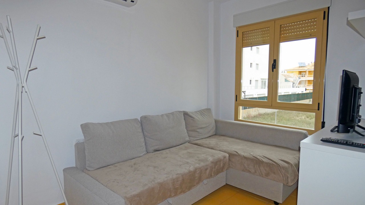 Photo of Livingroom in Oliva