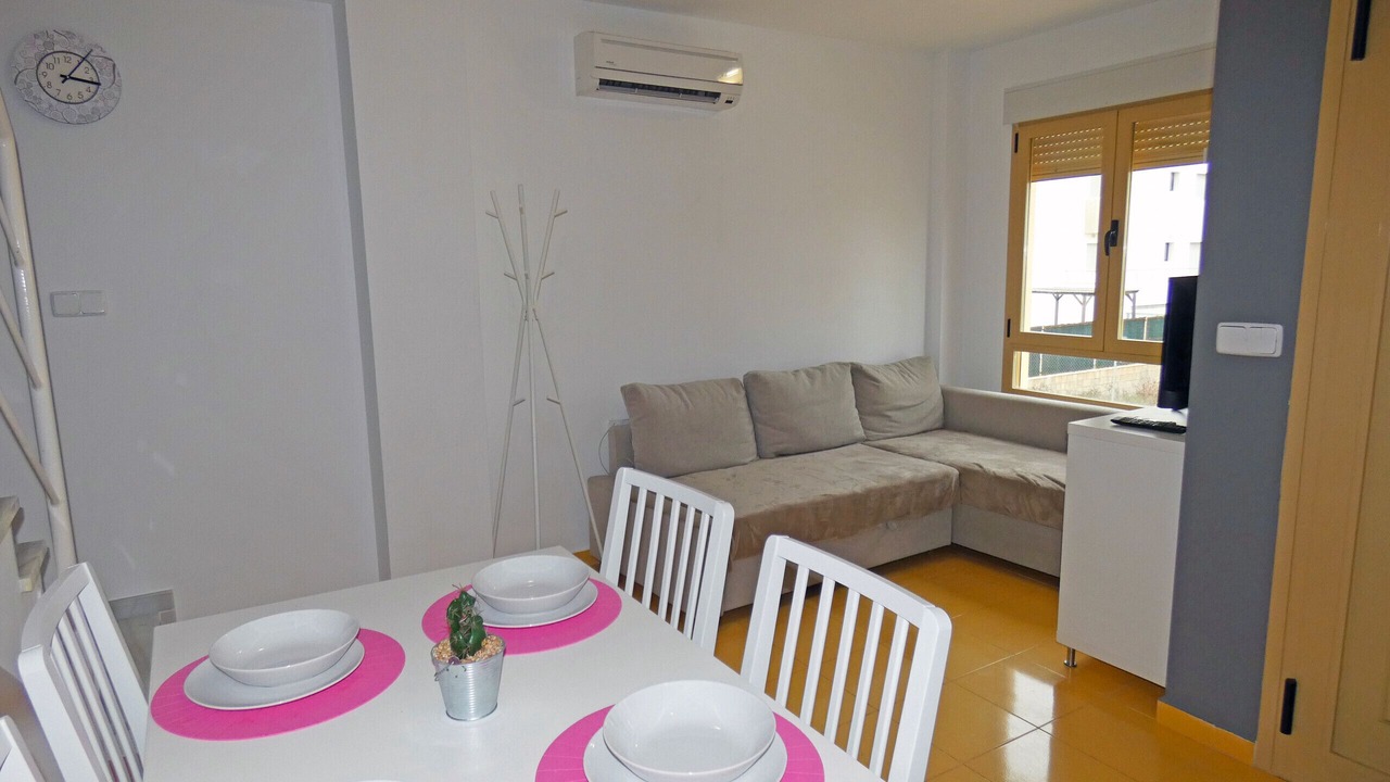 Photo of Livingroom in Oliva
