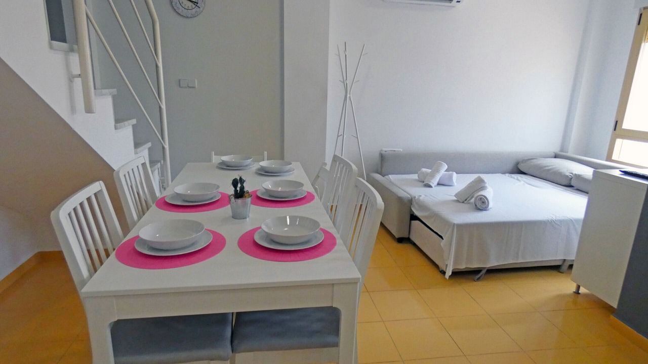 Photo of Bedroom in Oliva