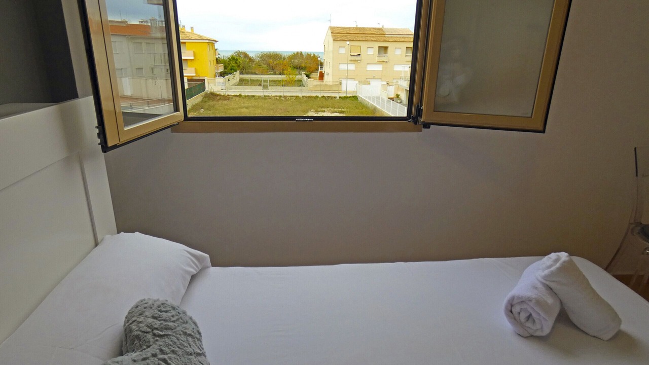 Photo of Bedroom in Oliva