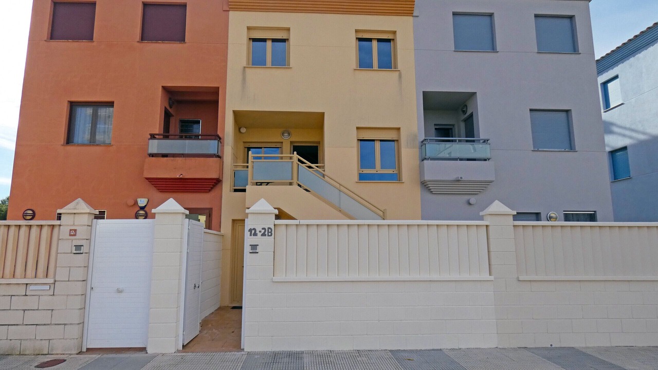 Photo of Outdoor in Oliva