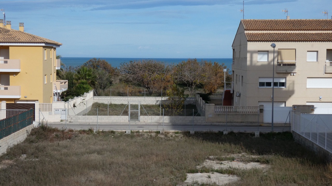 Photo of Others in Oliva