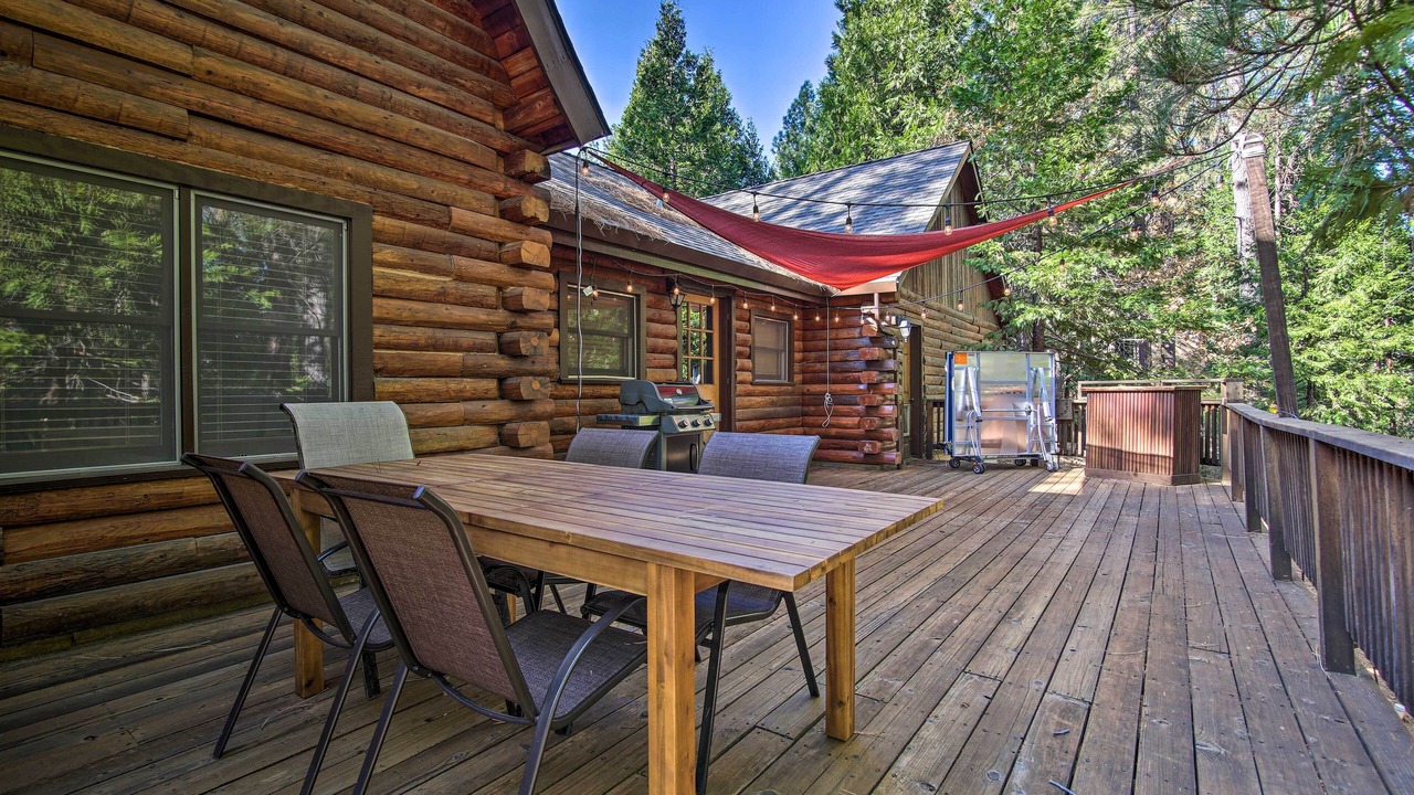 Photo of Outdoor in Arnold