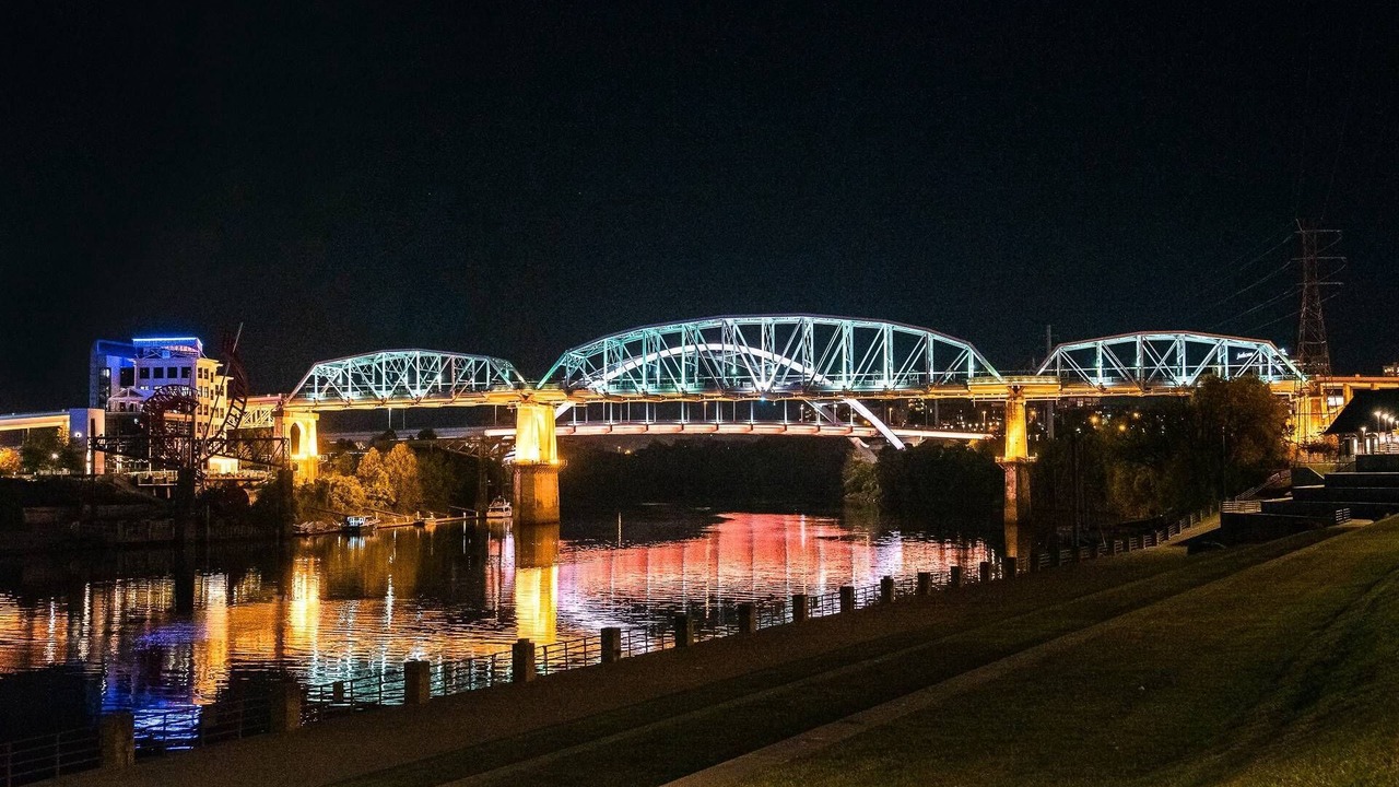 Photo of Others in Nashville