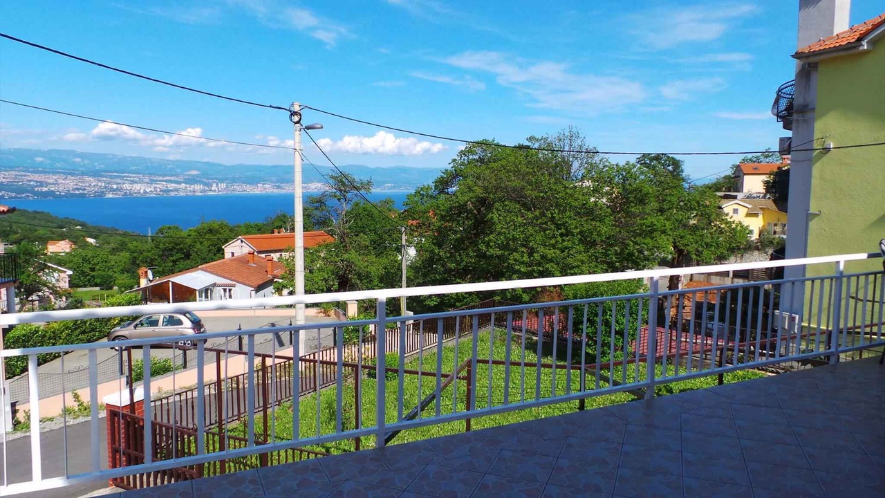 Photo of Outdoor in Opric