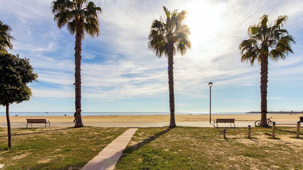 Photo of Others in Torredembarra