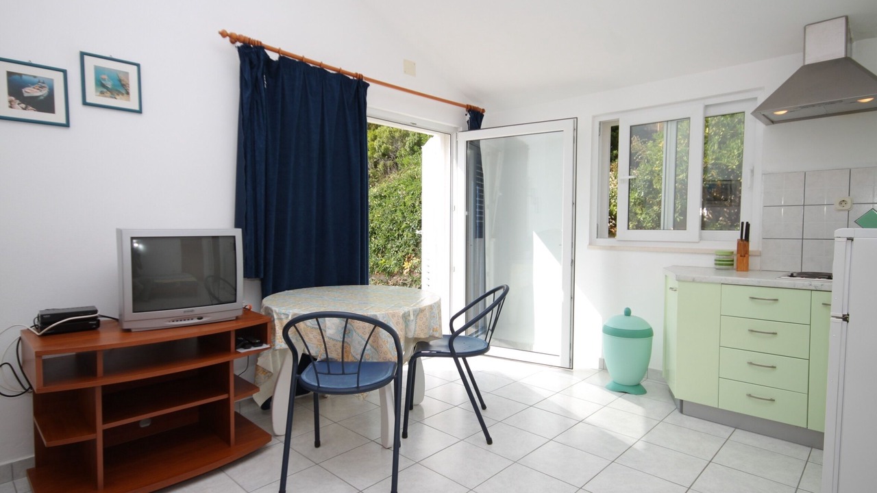 Photo of Livingroom in Pasadur