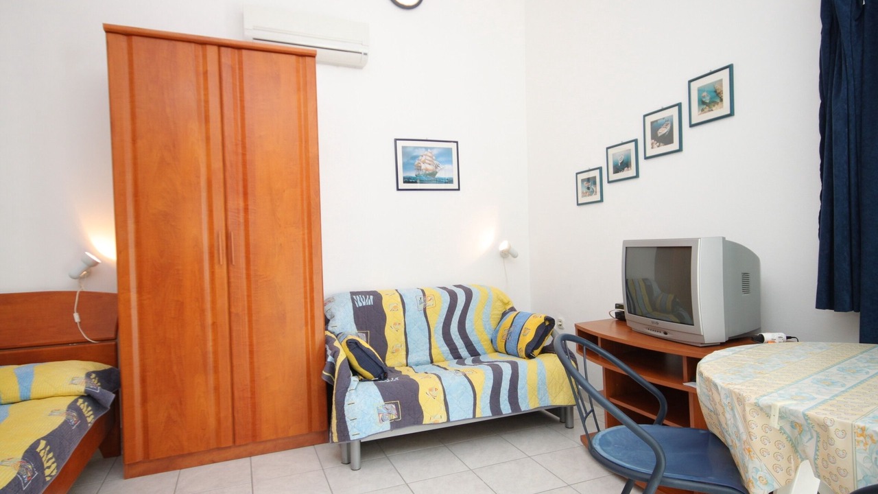 Photo of Livingroom in Pasadur