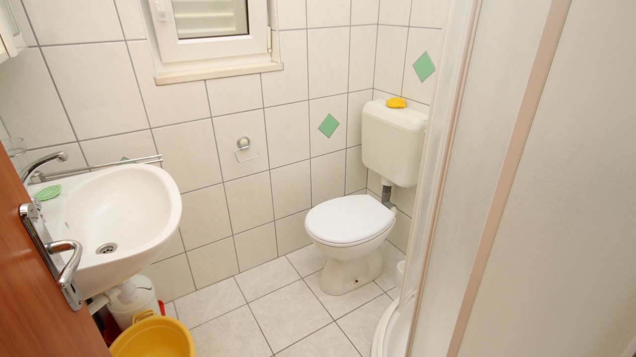 Photo of Bathroom in Pasadur