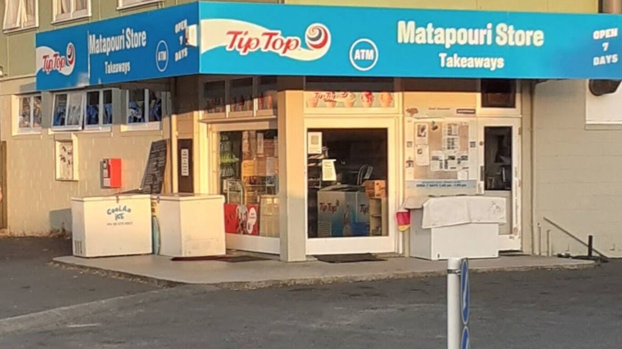 Photo of Outdoor in Matapouri