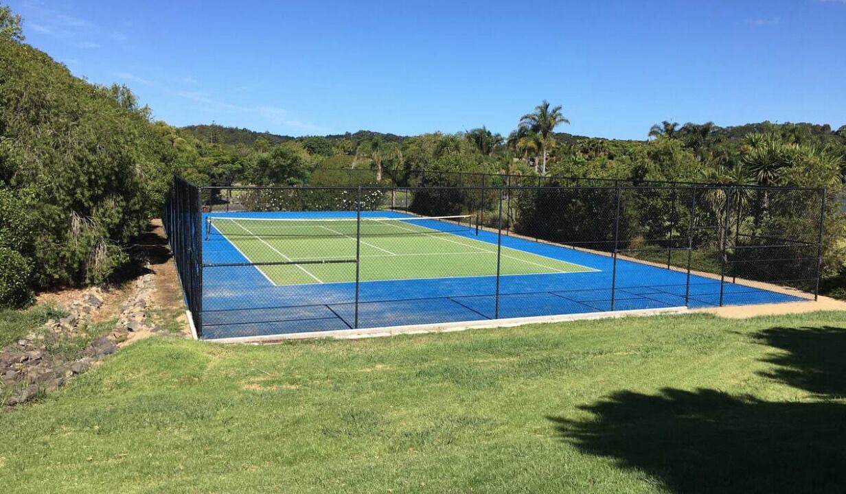 Photo of Others in Matapouri