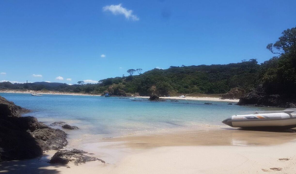 Photo of Others in Matapouri