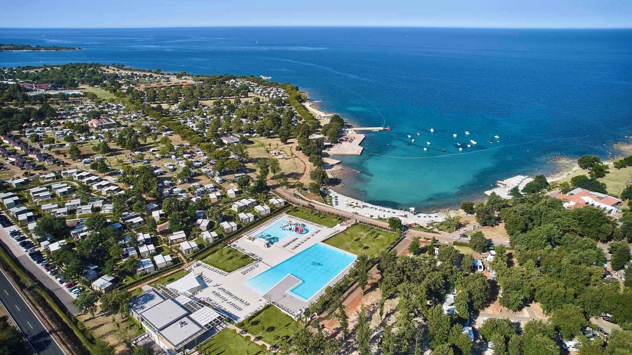 Photo of Outdoor in Monterol